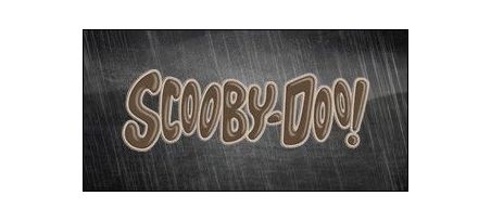 Musée Scooby Doo