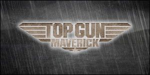 Musée Top Gun Maverick