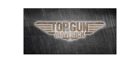 Musée Top Gun Maverick