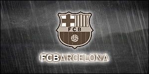 Musée FC Barcelona