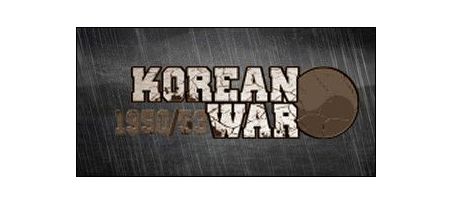 Musée Korean War