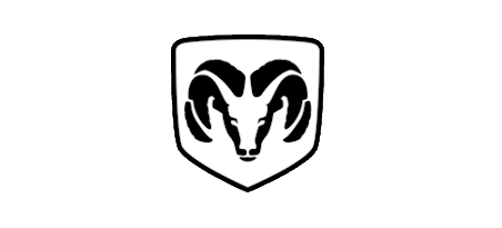 RAM