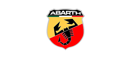 Abarth