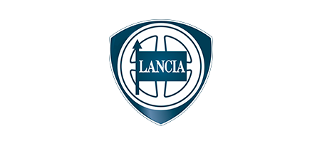 Lancia
