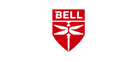 Bell