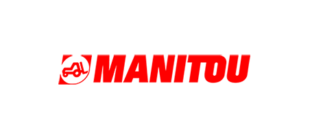 Manitou