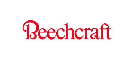 Beechcraft