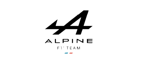 Alpine F1 Team