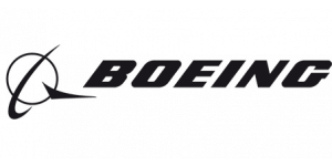 Collection Boeing Briques COBI