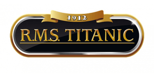 Collection R.M.S. Titanic Briques COBI 