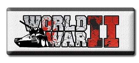 Artillerie WW2