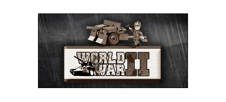 Musée Artillerie WW2