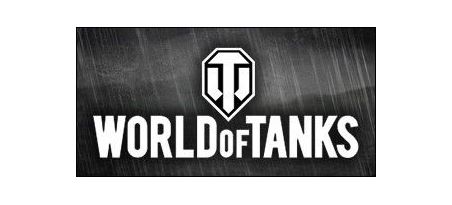 Musée World Of Tanks