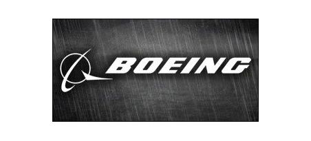 Musée Boeing