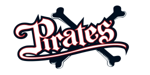 Pirates