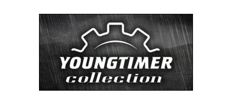 Musée Youngtimer