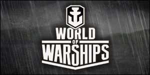 Musée World of Warships
