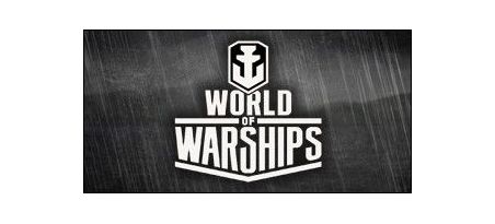 Musée World of Warships