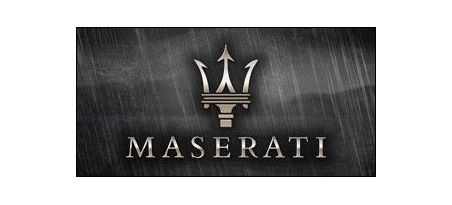 Musée Maserati