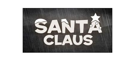 Musée Santa Claus