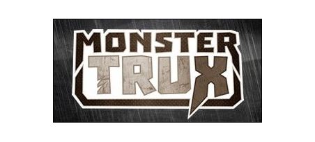 Musée Monster Trux