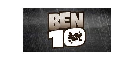 Musée Ben 10