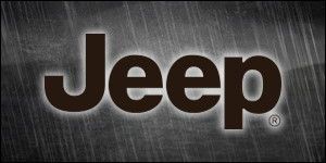 Musée Jeep Willys