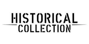 Historical collection