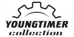 Youngtimer Collection