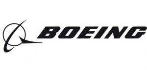 Boeing