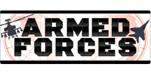 Armed Forces