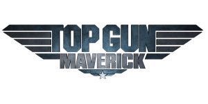 Top Gun Maverick