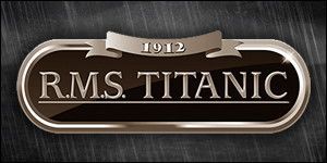 Musée Titanic