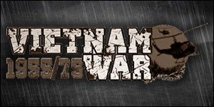 Musée Vietnam War