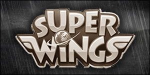 Musée Super Wings