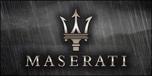 Musée Maserati
