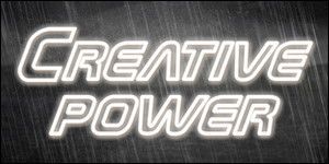 Musée Creative Power