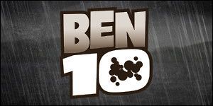 Musée Ben 10