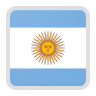 argentine