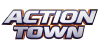 Action Town