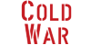 Cold War