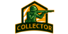 collector