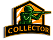 collector