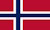 Norvège